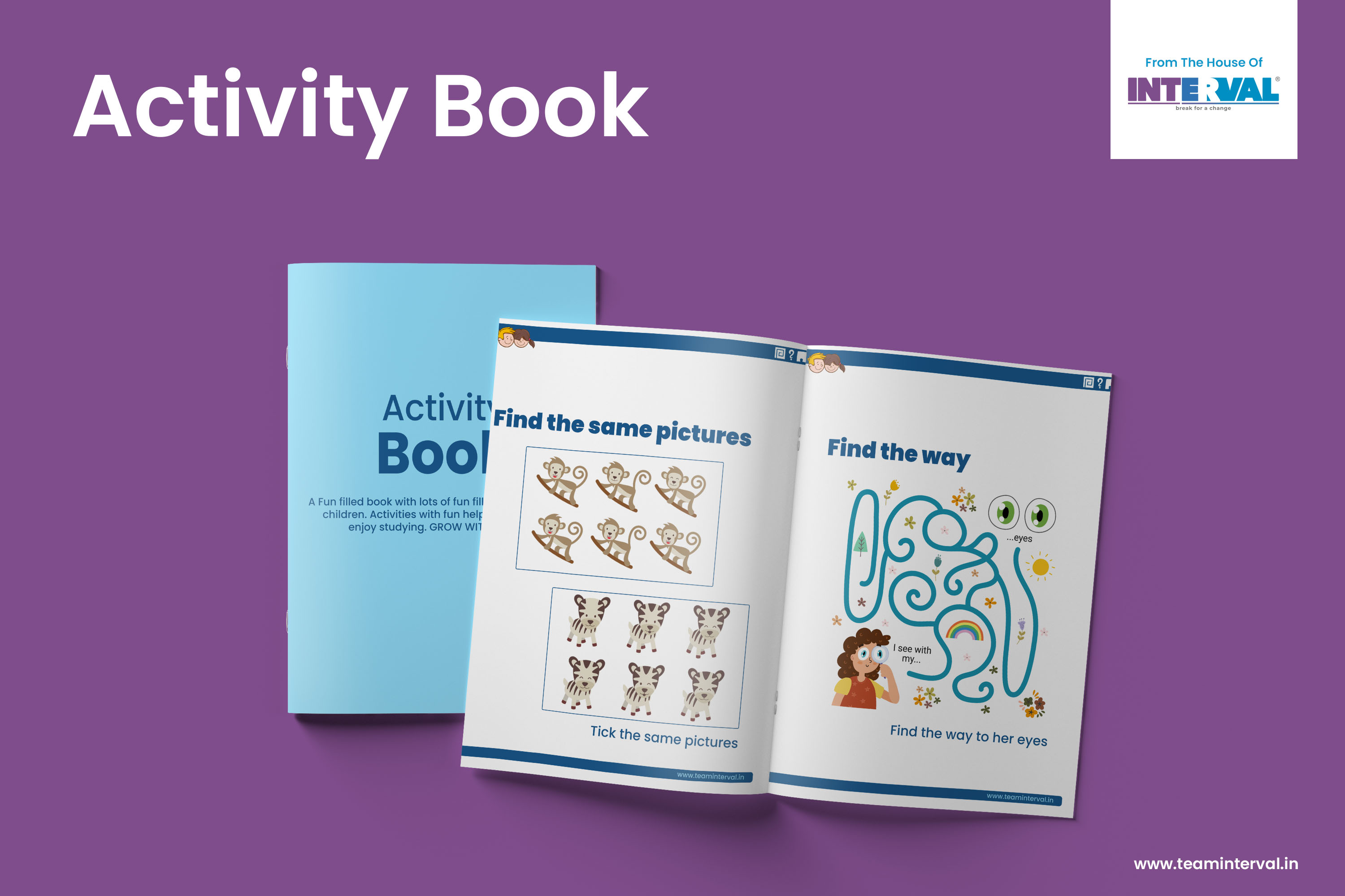 little-genie-one-to-one-online-kindergarten-and-preschool