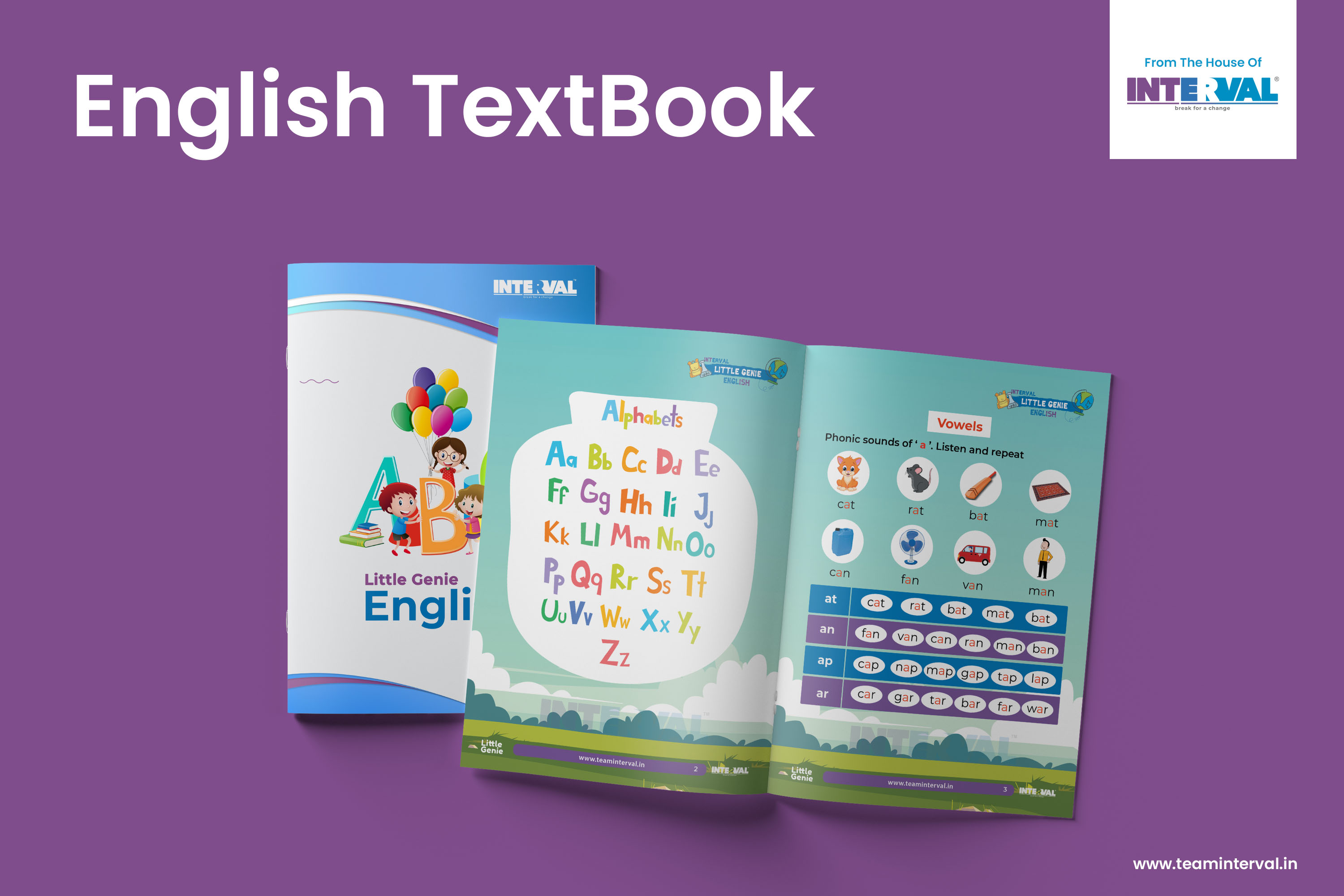 little-genie-one-to-one-online-kindergarten-and-preschool
